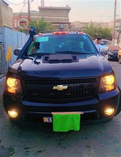 شيفروليه افلانش